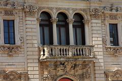153-Lecce,26 aprile 2013